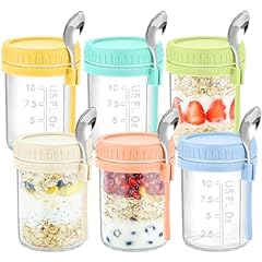 Drkio pack overnight for sale  Delivered anywhere in USA 