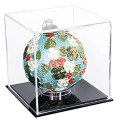 Better display cases for sale  Delivered anywhere in USA 