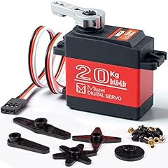 Miuzei 20kg digital for sale  Delivered anywhere in UK
