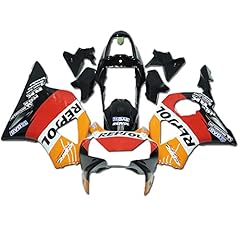Orange repsol fairing for sale  Delivered anywhere in USA 