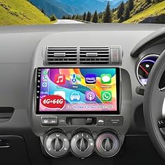 64g car stereo for sale  Delivered anywhere in UK