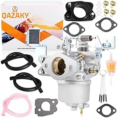 Qazaky carburetor compatible for sale  Delivered anywhere in UK