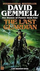 Last guardian d'occasion  Livré partout en France