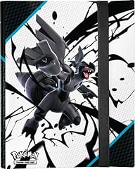 Compatibile per pokemon usato  Spedito ovunque in Italia 