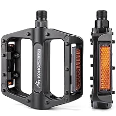 Mountain bike pedals for sale  Delivered anywhere in USA 