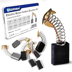 20pcs electric motor for sale  Delivered anywhere in USA 