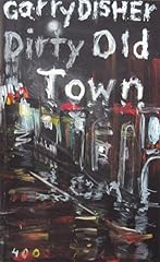 Dirty town gebraucht kaufen  Wird an jeden Ort in Deutschland