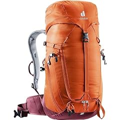 Deuter women trail for sale  Delivered anywhere in USA 