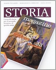 Storia magazine. ediz. usato  Spedito ovunque in Italia 