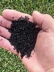 Bag rubber infill for sale  Delivered anywhere in USA 