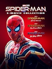 Spider man movie for sale  Delivered anywhere in USA 