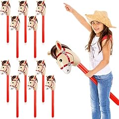 Pieces inflatable stick for sale  Delivered anywhere in USA 