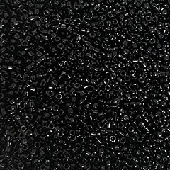 Miyuki delica seed for sale  Delivered anywhere in USA 