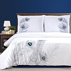 100 cotton piece for sale  Delivered anywhere in USA 