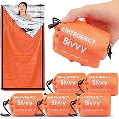 Emergency sleeping bag for sale  Delivered anywhere in USA 