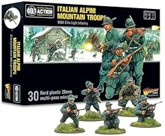 Warlord games truppe usato  Spedito ovunque in Italia 