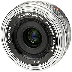 Olympus m.zuiko digital for sale  Delivered anywhere in Ireland