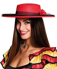 Karneval klamotten kostüm gebraucht kaufen  Wird an jeden Ort in Deutschland