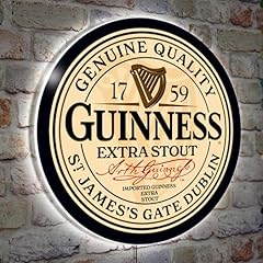 Guinness beer indoor for sale  Delivered anywhere in USA 