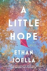 Little hope novel for sale  Delivered anywhere in USA 