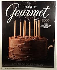 Best gourmet year for sale  Delivered anywhere in USA 