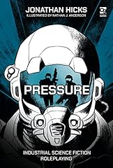 Pressure industrial science for sale  Delivered anywhere in UK