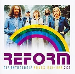 Anthologie songs 1975 gebraucht kaufen  Wird an jeden Ort in Deutschland