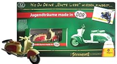 Ddr roller modell gebraucht kaufen  Wird an jeden Ort in Deutschland