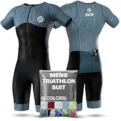 Sls3 triathlon anzug gebraucht kaufen  Wird an jeden Ort in Deutschland