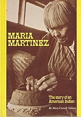 Maria martinez for sale  Delivered anywhere in USA 