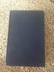 Thirty nine articles for sale  Delivered anywhere in UK