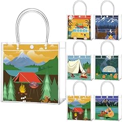 Teenyyou pcs camping for sale  Delivered anywhere in USA 