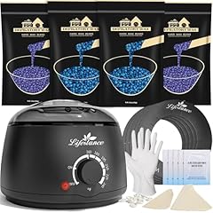 Lifestance kit chauffe d'occasion  Livré partout en France