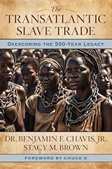 Transatlantic slave trade for sale  Delivered anywhere in USA 
