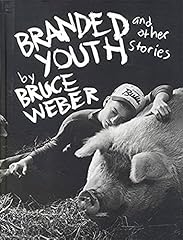 Branded youth stories for sale  Delivered anywhere in USA 