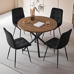 Ttatc ensemble table d'occasion  Livré partout en France