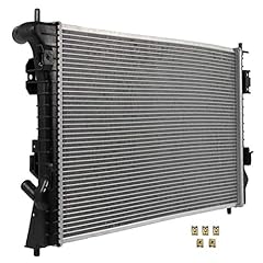 Scitoo 2937 radiator for sale  Delivered anywhere in USA 