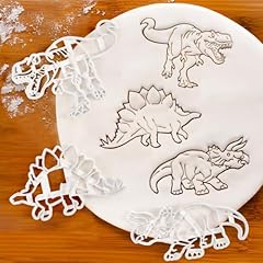 moule gateau dinosaure d'occasion moule gateau dinosaure d'occasion Livré partout en France