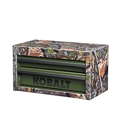 Mini drawer real for sale  Delivered anywhere in USA 