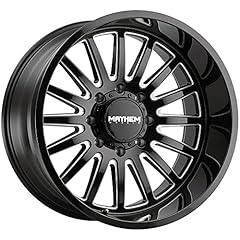 Mayhem utopia 8114 for sale  Delivered anywhere in USA 