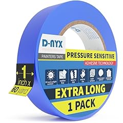 Nyx professional painters for sale  Delivered anywhere in USA 