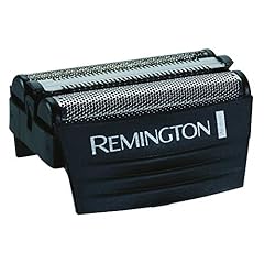 Remington men electric for sale  Delivered anywhere in USA 