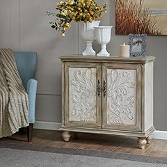 Farmhouse door cabinet for sale  Delivered anywhere in USA 