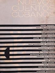 Nuevos cuentos cubanos for sale  Delivered anywhere in USA 