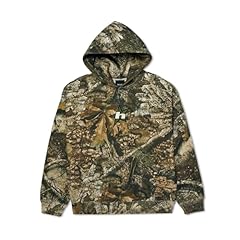 Huf realtree heavyweight for sale  Delivered anywhere in UK