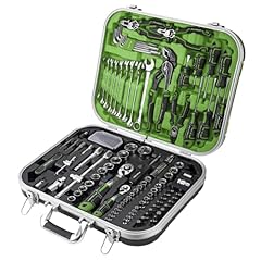 Sealey mechanic tool for sale  Delivered anywhere in UK