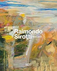 Raimondo sirotti ediz. usato  Spedito ovunque in Italia 