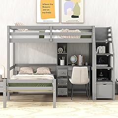 Harper bright designs for sale  Delivered anywhere in USA 