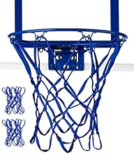 Xxxyyy mini basketball for sale  Delivered anywhere in USA 