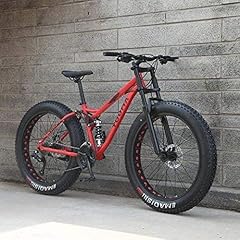 Bicycle mountain bikes for sale  Delivered anywhere in UK